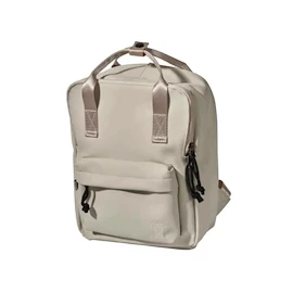 Plecak Urban Iki Backpack Inaho Beige