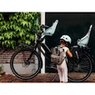 Plecak Urban Iki  Backpack Kayabuki Brown
