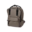 Plecak Urban Iki  Backpack Kayabuki Brown