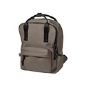 Plecak Urban Iki Backpack Kayabuki Brown