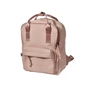 Plecak Urban Iki Backpack Sakura Pink