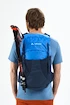 Plecak VAUDE  Brenta 30 Cedar Wood