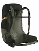 Plecak VAUDE  Brenta 30 Cedar Wood
