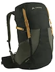 Plecak VAUDE  Brenta 30 Cedar Wood