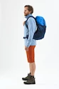 Plecak VAUDE  Brenta 30 Cedar Wood
