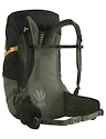 Plecak VAUDE  Brenta 30 Cedar Wood