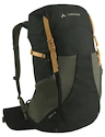 Plecak VAUDE  Brenta 30 Cedar Wood