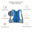 Plecak VAUDE  Trail Spacer 18 Iron