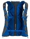 Plecak VAUDE  Trail Spacer 18 Iron