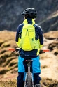 Plecak VAUDE  Trail Spacer 18 Iron