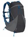 Plecak VAUDE  Trail Spacer 18 Iron