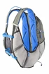 Plecak VAUDE  Trail Spacer 8 Iron