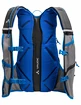 Plecak VAUDE  Trail Spacer 8 Iron