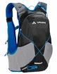 Plecak VAUDE  Trail Spacer 8 Iron