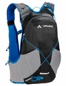 Plecak VAUDE  Trail Spacer 8 Iron