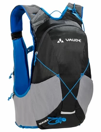 Plecak VAUDE Trail Spacer 8 Iron