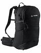 Plecak VAUDE  Wizard 30+4 Black