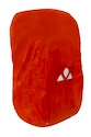 Plecak VAUDE  Wizard 30+4 Black