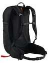 Plecak VAUDE  Wizard 30+4 Black