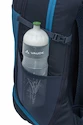Plecak VAUDE  Wizard 30+4 Black