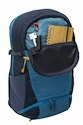 Plecak VAUDE  Wizard 30+4 Black