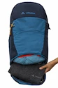 Plecak VAUDE  Wizard 30+4 Black