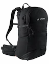 Plecak VAUDE  Wizard 30+4 Black