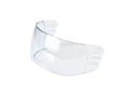 Pleksi Bosport  Convex17 Replacement Visor Clear