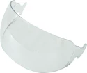 Pleksi Bosport  Master GUARD Replacement Visor