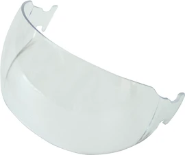 Pleksi Bosport Master GUARD Replacement Visor