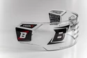 Pleksi Bosport  Vision17 Pro B1 Box Unisize