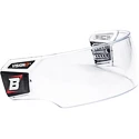 Pleksi Bosport  Vision17 Pro B1 Box Unisize