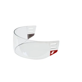 Pleksi Bosport Vision22 SC PRO Clear