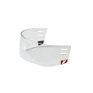 Pleksi Bosport  Vision22 SD PRO Clear
