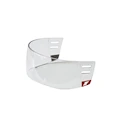 Pleksi Bosport  Vision22 SD PRO Clear
