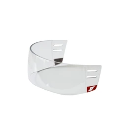 Pleksi Bosport Vision22 SD PRO Clear