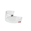 Pleksi Bosport  Vision22 SE PRO Clear