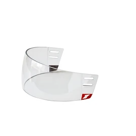 Pleksi Bosport Vision22 SE PRO Clear
