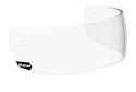 Pleksi CCM  VR11 PRO SHORT CUT CE Unisize