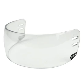 Pleksi CCM VR11 Short Cut Unisize