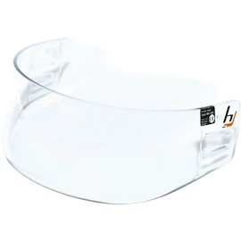 Pleksi Hejduk 200 Proline NCS Clear