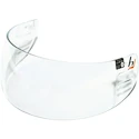 Pleksi Hejduk  400 Proline NCS Clear