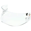 Pleksi Hejduk  990 Proline NCS Clear