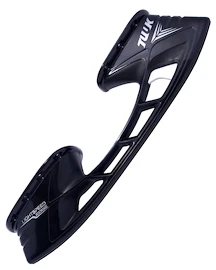 Płoza Bauer Tuuk Lightspeed Edge Black
