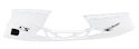 Płoza CCM  SpeedBlade XS  312 mm