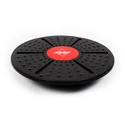 Podkładka balansowa Hockeyshot  Balance Board