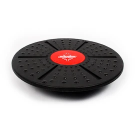 Podkładka balansowa Hockeyshot Balance Board