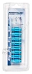 Podkładka dystansowa Powerslide  6,3 mm 8-Pack