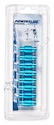 Podkładka dystansowa Powerslide  6,3 mm 8-Pack
