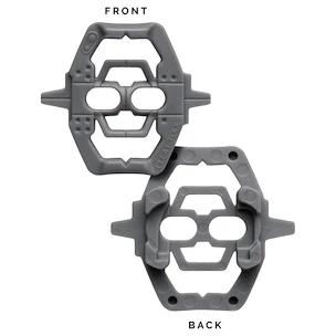 Podkładka pod bloki Crankbrothers  Cleat Tool